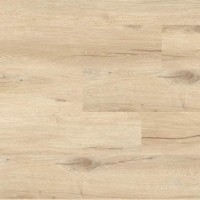 Gerflor Creation 55 clic - Cedar Pure